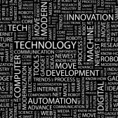 Technology